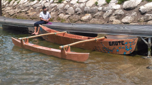 Photo de galerie - Menuiserie - Huisserie - Agencement