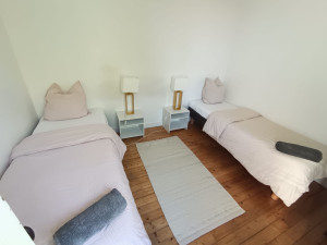 Photo de galerie - La qualité du travail 