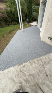 Photo de galerie - Maçonnerie