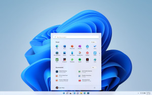 Photo de galerie - Environnements Windows 11/10