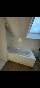 Photo de galerie - Plomberie - Installation sanitaire