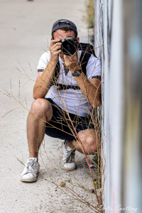 Photo de galerie - Street photo