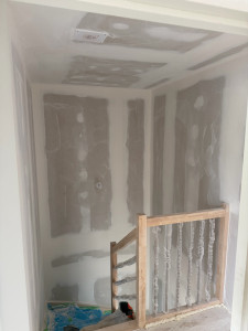 Photo de galerie - Bricolage et multi services