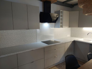 Photo de galerie - Montage meubles en kit