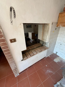 Photo de galerie - Maçonnerie