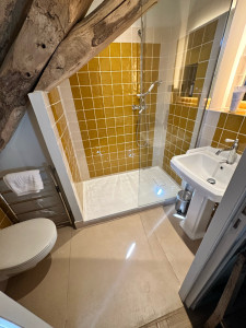 Photo de galerie - Intervention régulière au Domaine de RICHEBOURG 