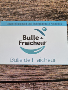Photo de galerie - A