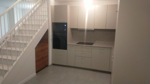 Photo de galerie - Bricolage et multi services