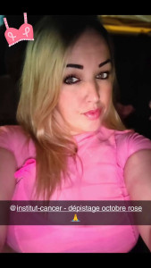 Photo de galerie - Prenons soin les uns des autres 