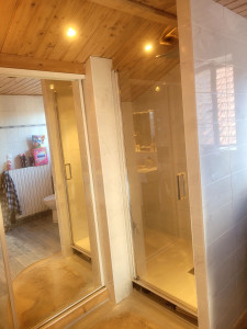 Photo de galerie - Plomberie - Installation sanitaire