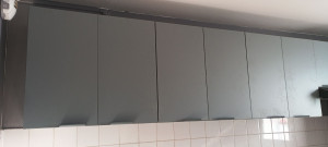 Photo de galerie - Après 