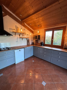 Photo de galerie - Entretien Airbnb