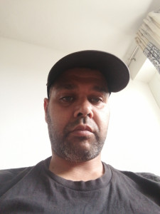 Photo de galerie - Ce wassim 