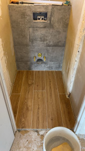 Photo de galerie - XV