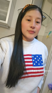 Photo de galerie - La vie est belle 