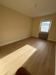 Photo de galerie - Après 