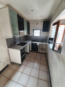 Photo de galerie - Montage meubles en kit