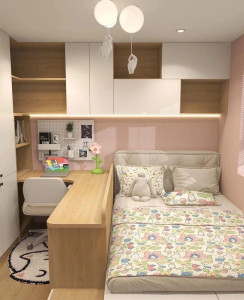 Photo de galerie - Services de nettoyage 