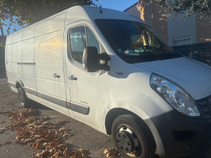 Photo de galerie - 1t200 de charge utile je peut mettre plus car pl déclasser 3t possible 