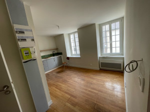 Photo de galerie - Ménage après grand  travaux 