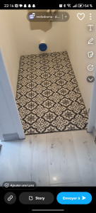 Photo de galerie - Toilette