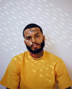 Photo de galerie - Photographe