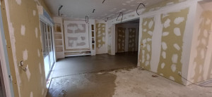 Photo de galerie - Carrelage