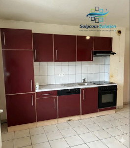 Photo de galerie - Ménage