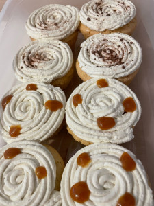 Photo de galerie - Aide aux repas