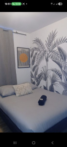 Photo de galerie - Conciergerie