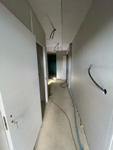 Photo de galerie - B13