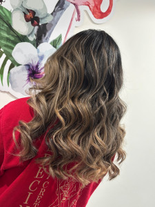 Photo de galerie - Eclaisir