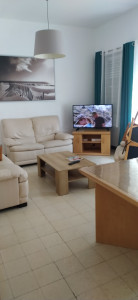 Photo de galerie - Appartement b&b Malo