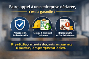 Photo de galerie - Contact@services-moreno.fr