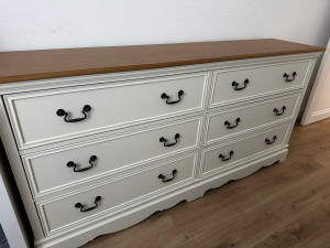 Photo de galerie - .