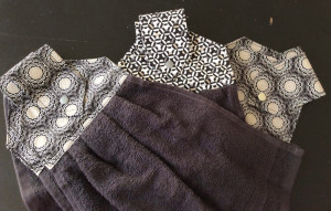 Photo de galerie - Aide à domicile