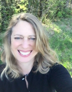 Photo de galerie - MEC1 garde animaux, jardinage, IPDE garde enfant 