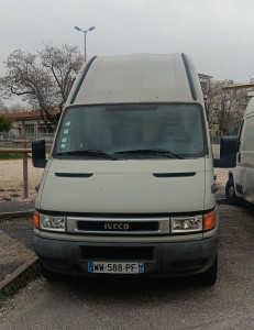 Photo de galerie - .