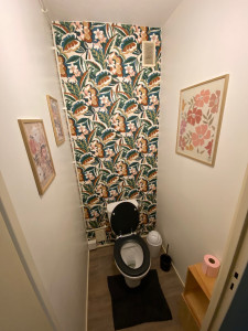 Photo de galerie - Plomberie - Installation sanitaire