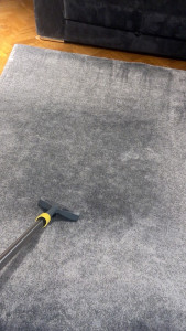 Photo de galerie - Après passage 