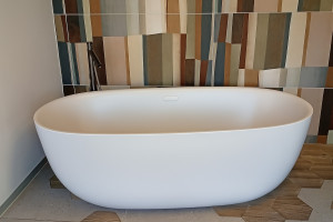 Photo de galerie - Plomberie - Installation sanitaire