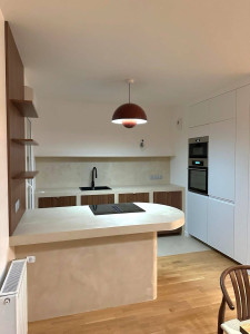 Photo de galerie - Plomberie - Installation sanitaire