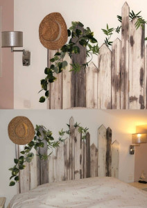 Photo de galerie - Menuiserie - Huisserie - Agencement