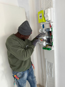 Photo de galerie - 
*