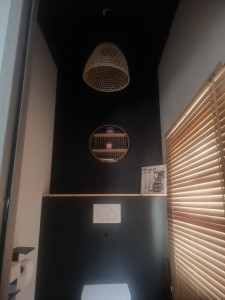 Photo de galerie - Bricolage et multi services