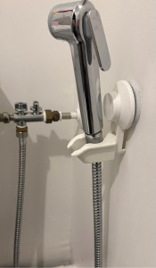 Photo de galerie - Plomberie - Installation sanitaire