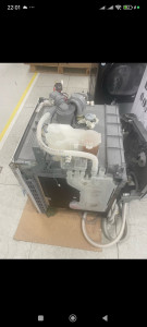 Photo de galerie - Lave-vaisselle 