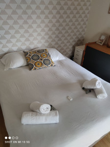 Photo de galerie - N'hésitez pas pour plus d'informations 