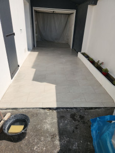 Photo de galerie - Terrasse après (2)
