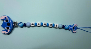 Photo de galerie - à personnaliser 